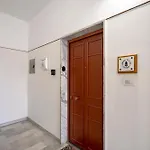 Апартаменты Station